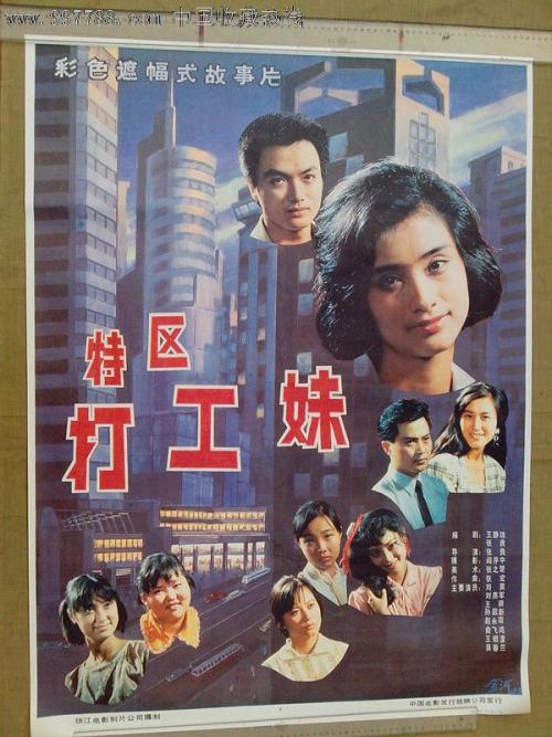 universit?t halle-wittenberg市场开发文凭证书